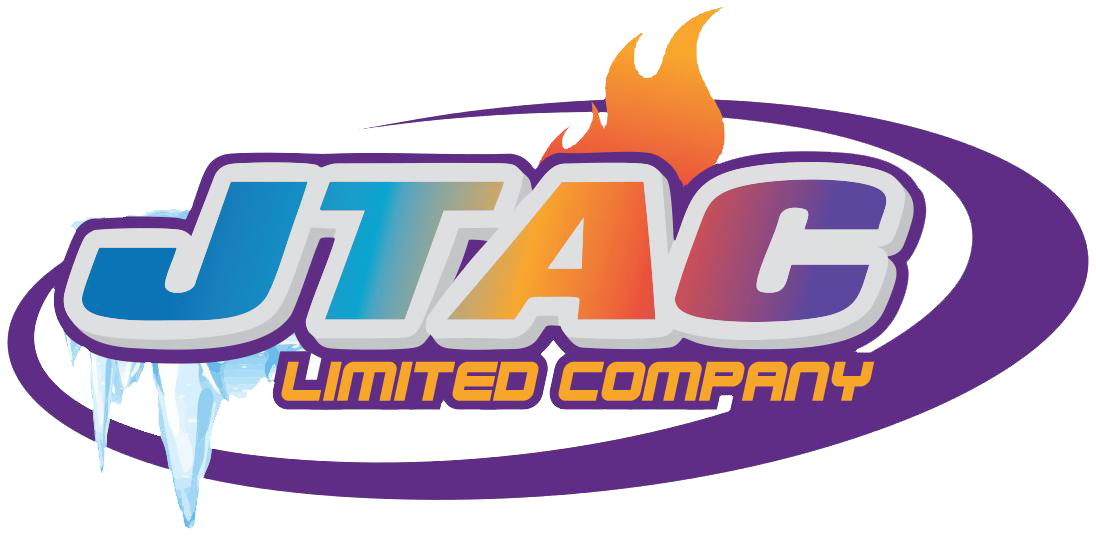 Jack Theilen AC, Limited Company Logo